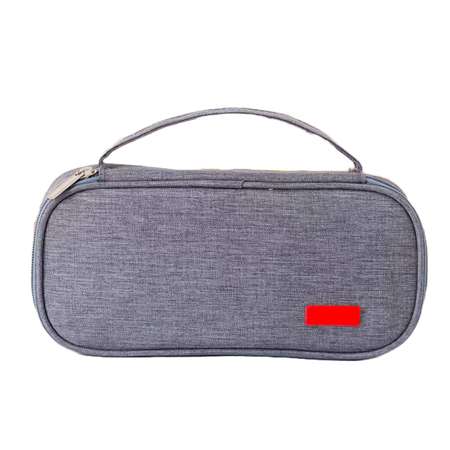 Пенал косметичка Magic Box