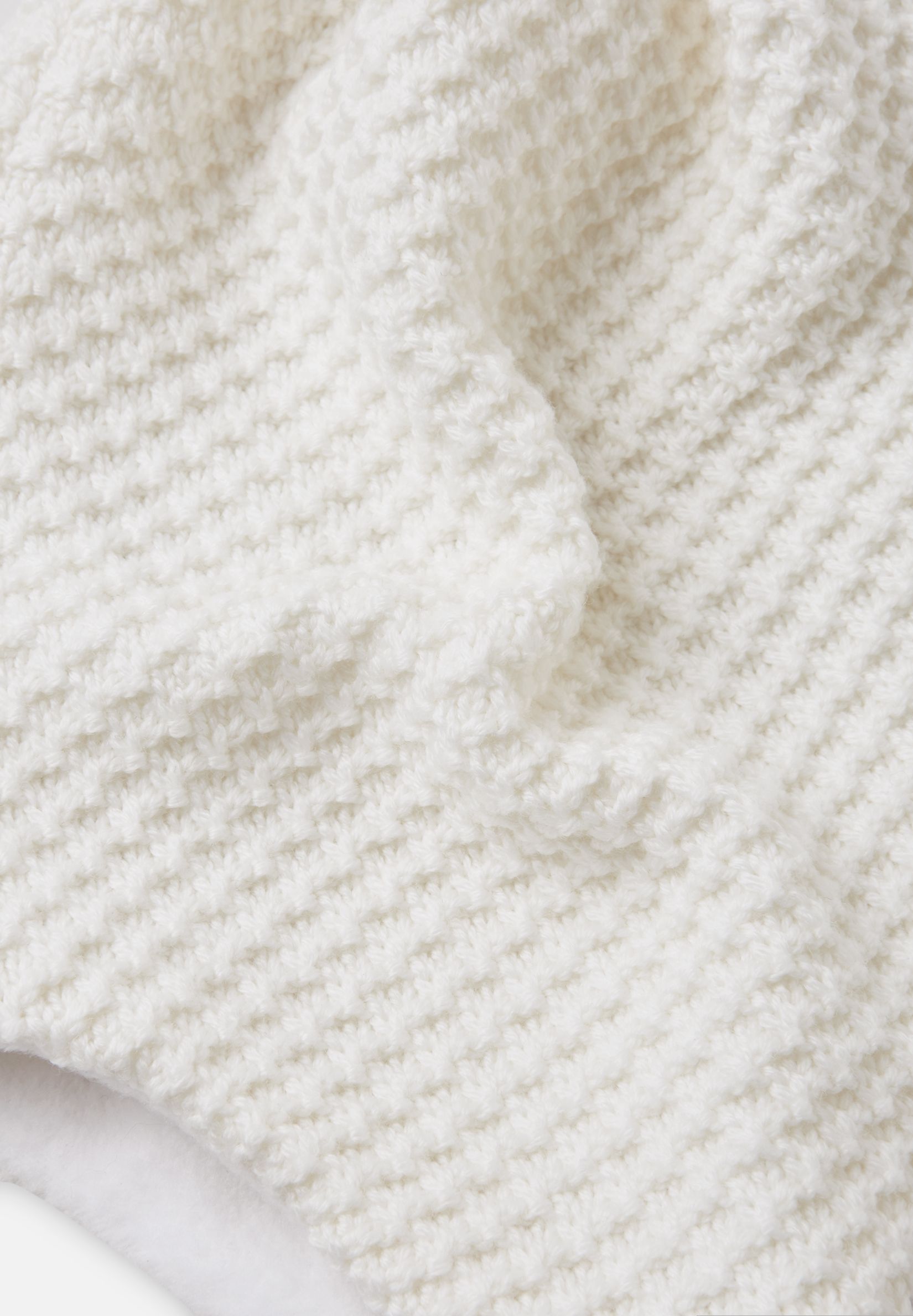 Шапка Reima 5300090A-0100 - фото 4