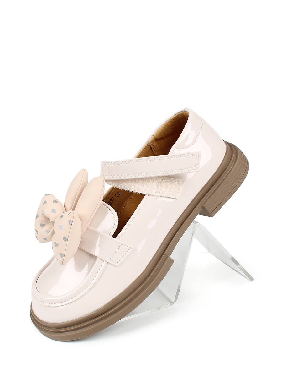 Туфли Antilopa AL 14837 - фото 4