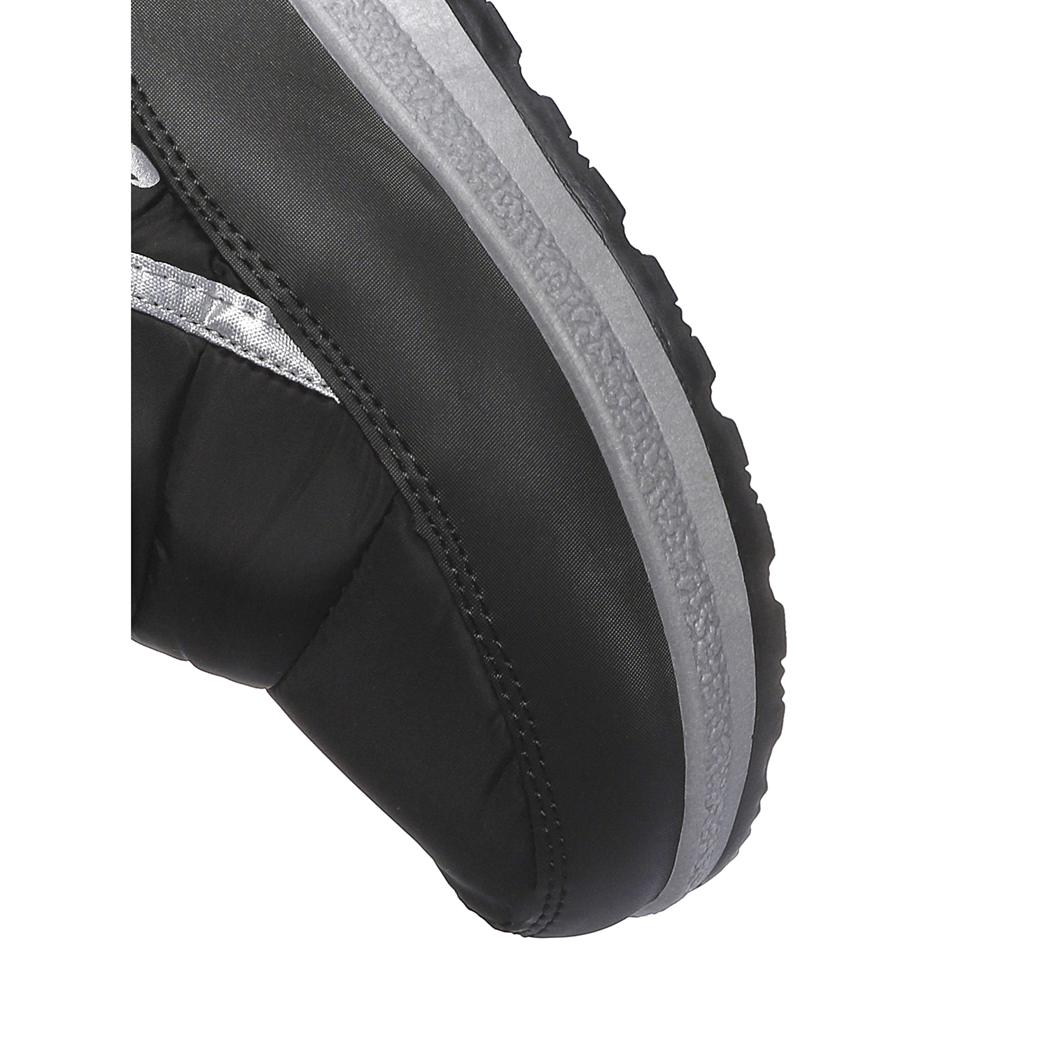 Дутики MakFly 89MF-06-01 - фото 7