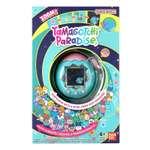 Фигурка Tamagotchi Джэйд Форест Парадайз