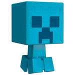 Фигурка Minecraft