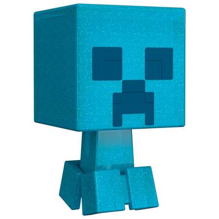 Фигурка Minecraft