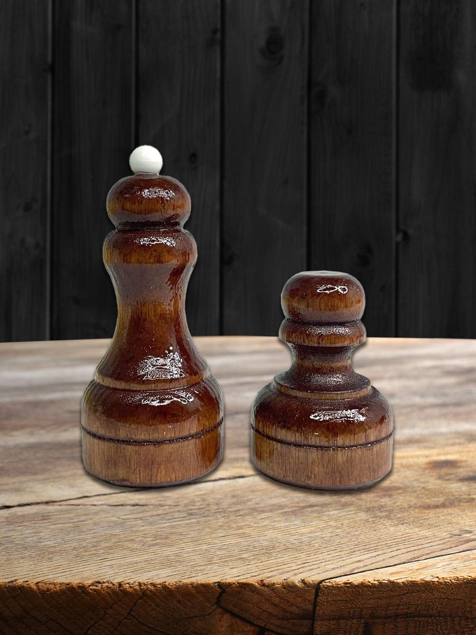 Настольная игра ЛАДЬЯ-С Кировские в картонной упаковке - фото 4