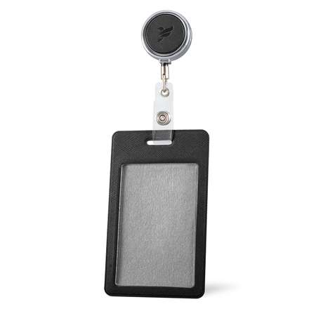 Держатель для бейджа Flexpocket
