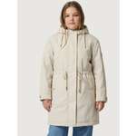 Парка NIKASTYLE