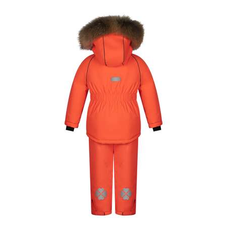 Комплект Stylish AMADEO
