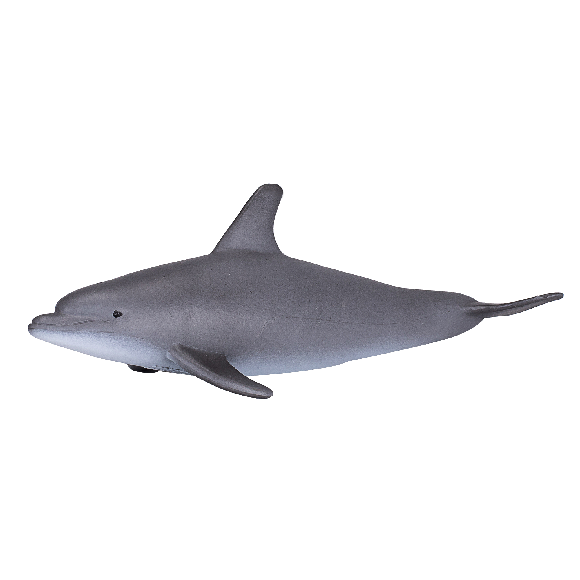 Фигурка KONIK - фото 4