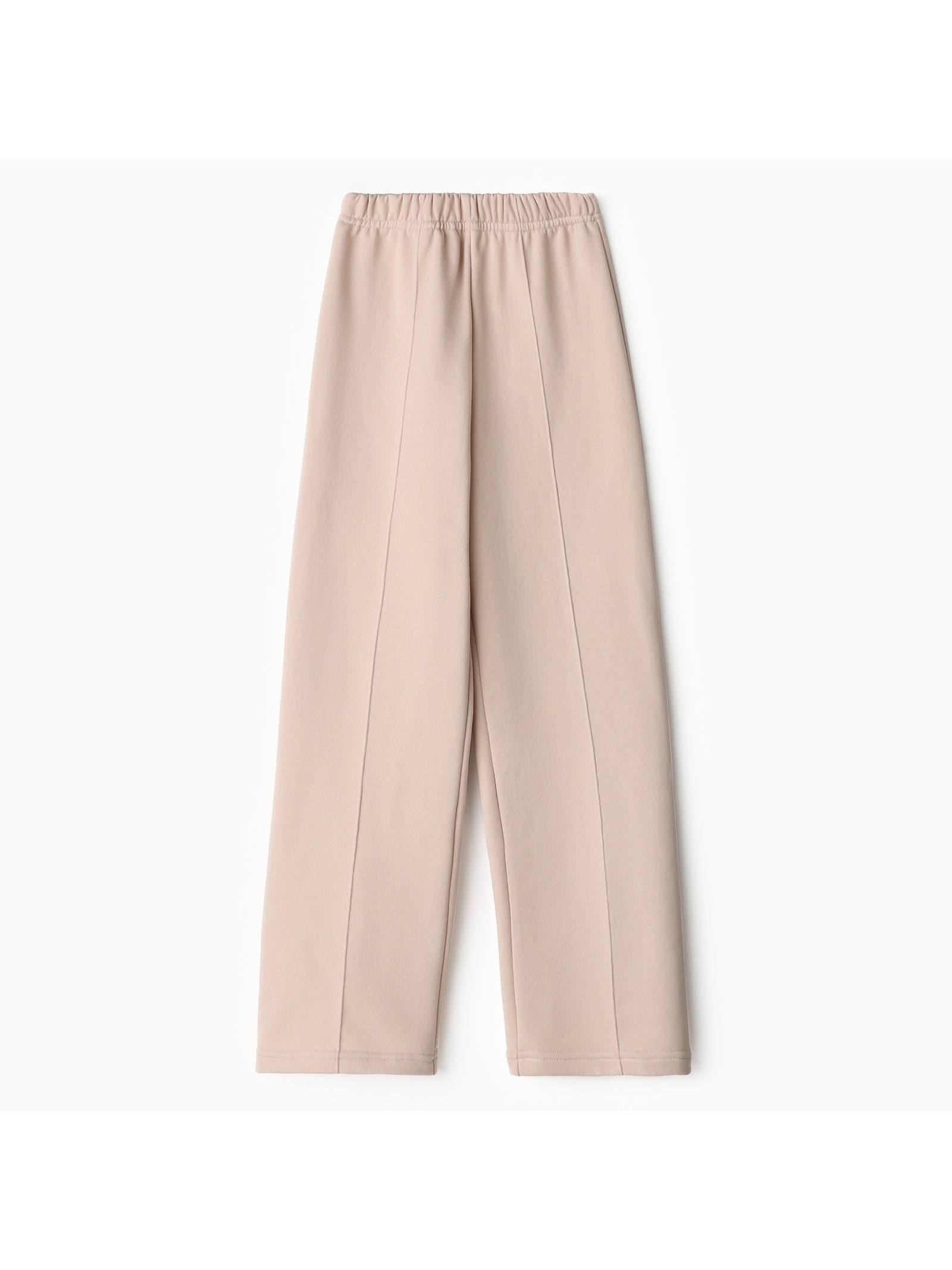 Брюки Minaku 9776864 - фото 13