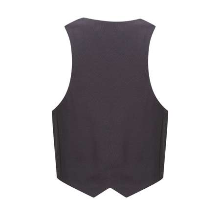 Жилет Stylish AMADEO