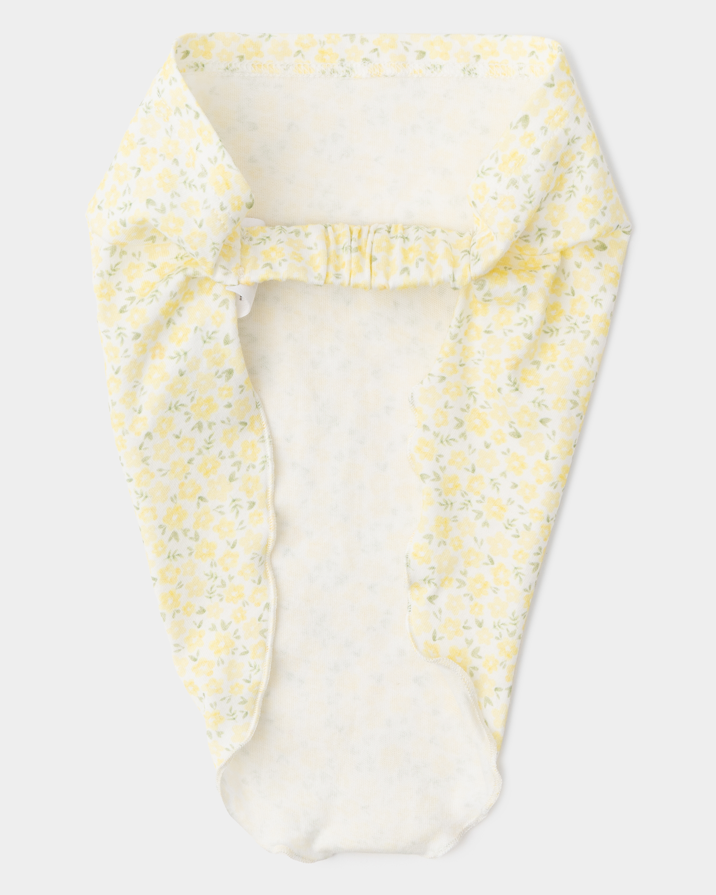 Косынка BabyGo S26BG421012HYig33 - фото 2