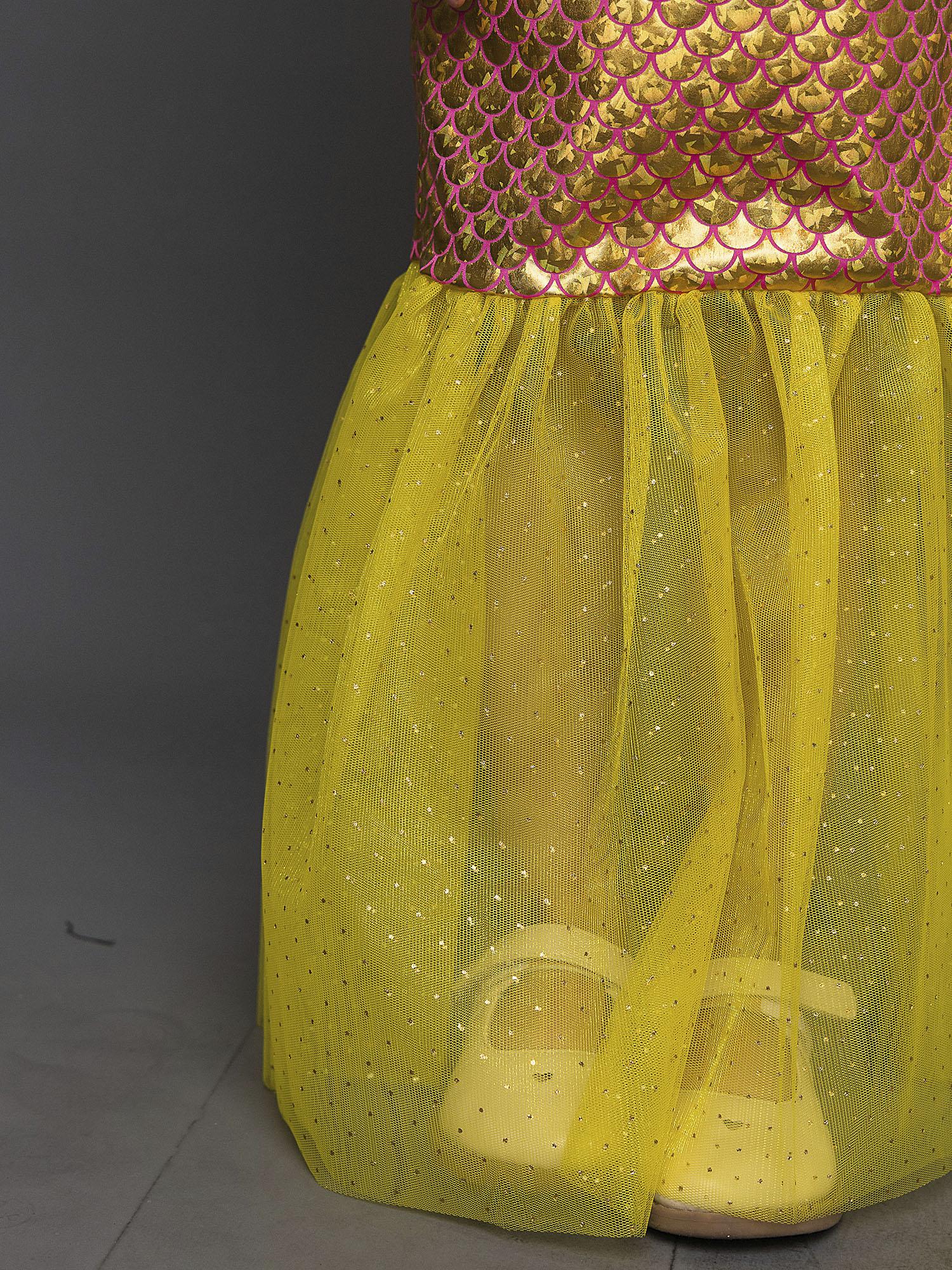 Костюм пуговка 1113 к-24 - фото 8