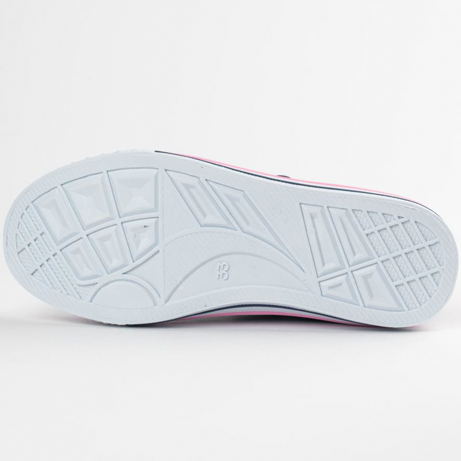 Кеды TikkaGo 7N01_240806_navy - фото 10