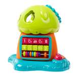 Игрушка Auby сортер