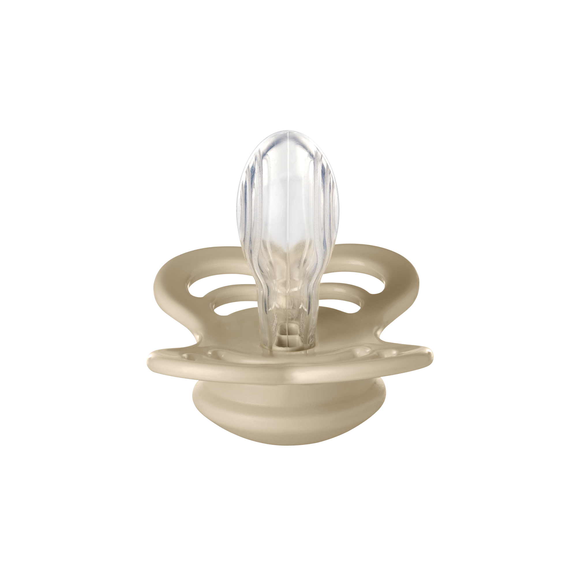 Пустышка BIBS от 6 мес. - фото 2