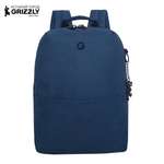 Рюкзак Grizzly