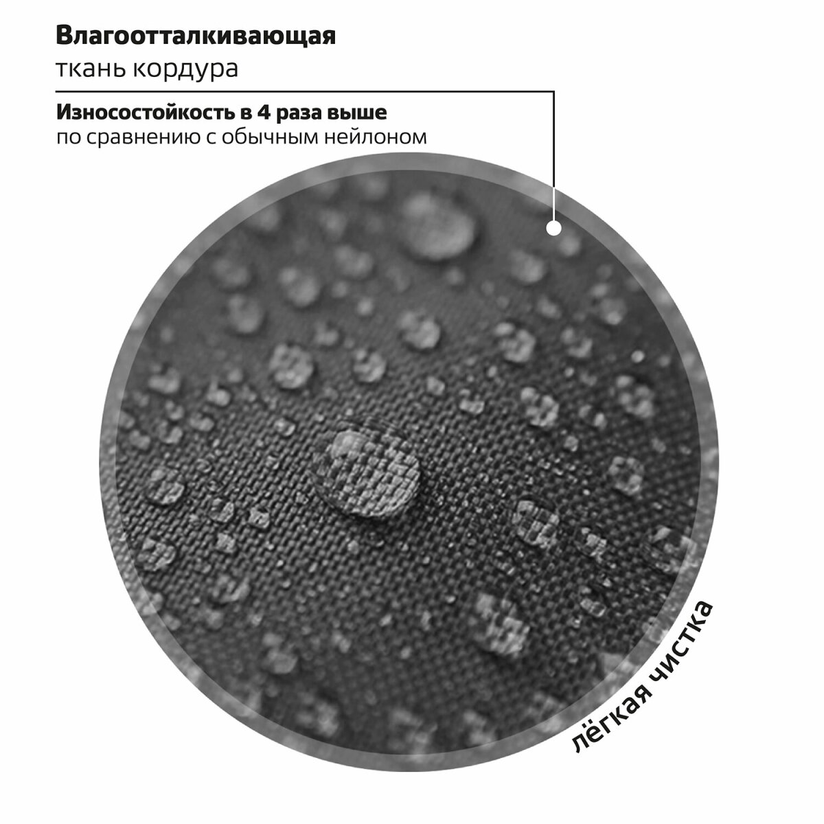 Ранец Brauberg - фото 9