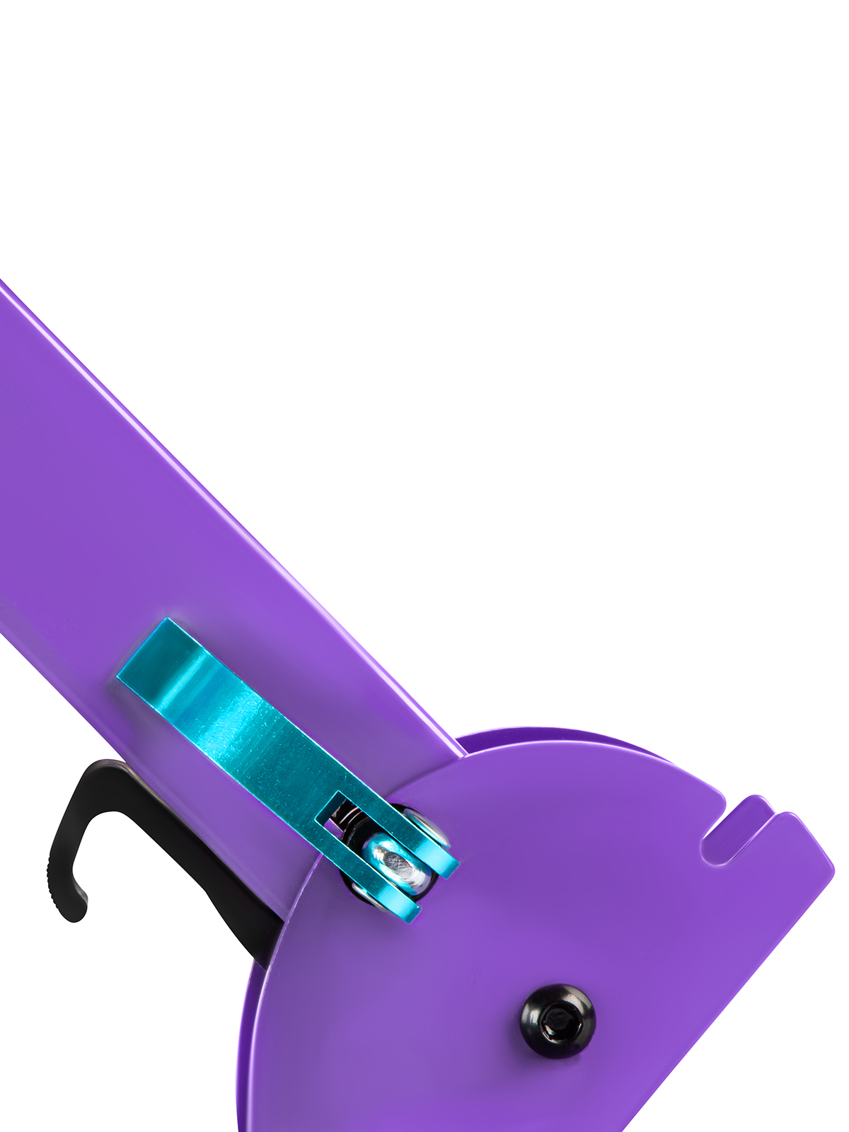 Самокат CITYRIDE двухколесный - фото 21