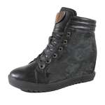 Ботинки Europen