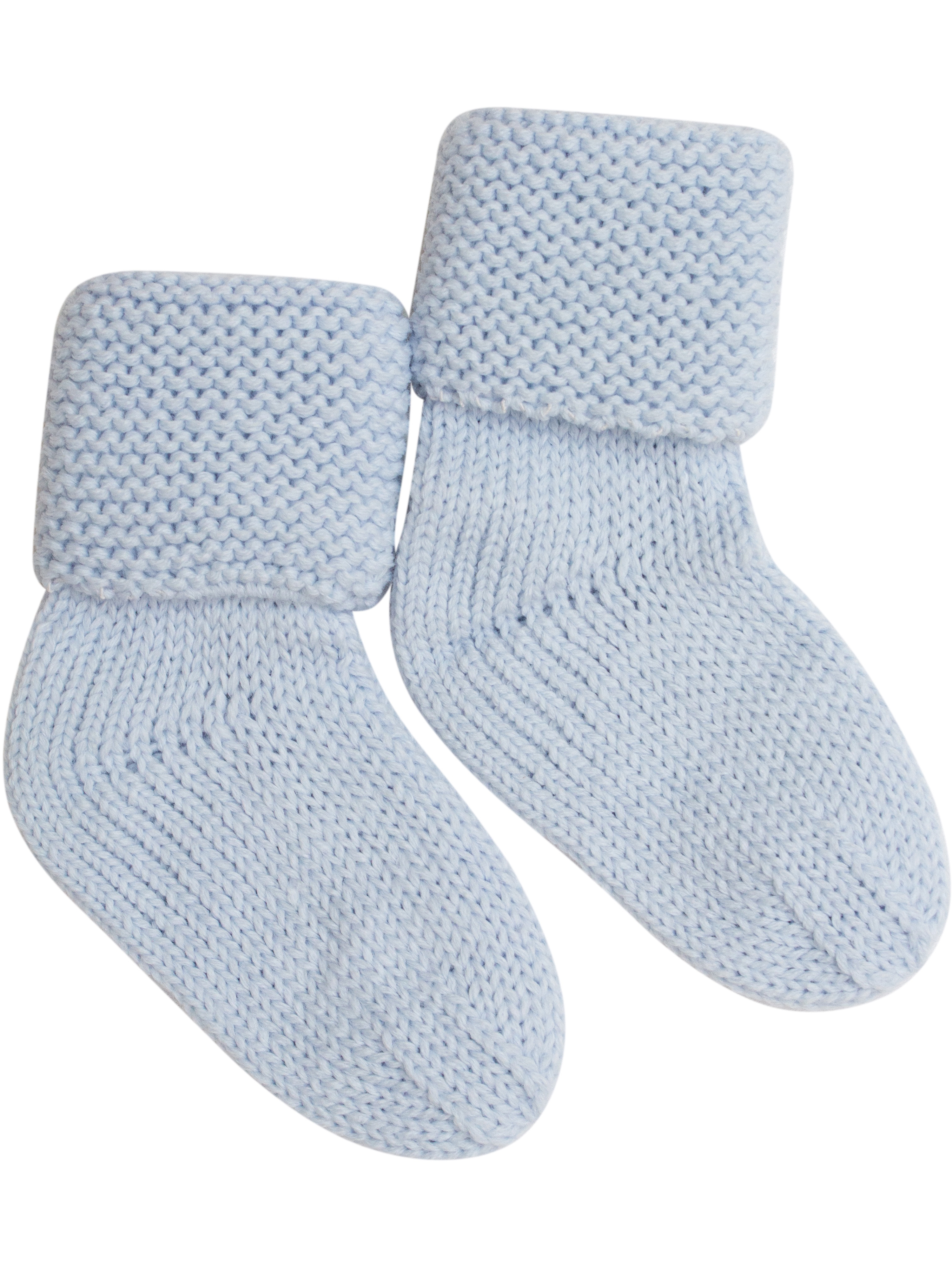 Комплект Luxury Baby РП-0070-15 - фото 8