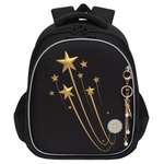 Ранец Grizzly #REF!