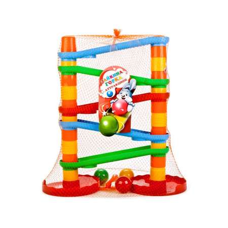 Игрушка ТЕБЕ ИГРУШКА