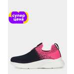 Кроссовки Jomoto