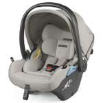 Автокресло Peg-Perego 0 (0 -13 кг)