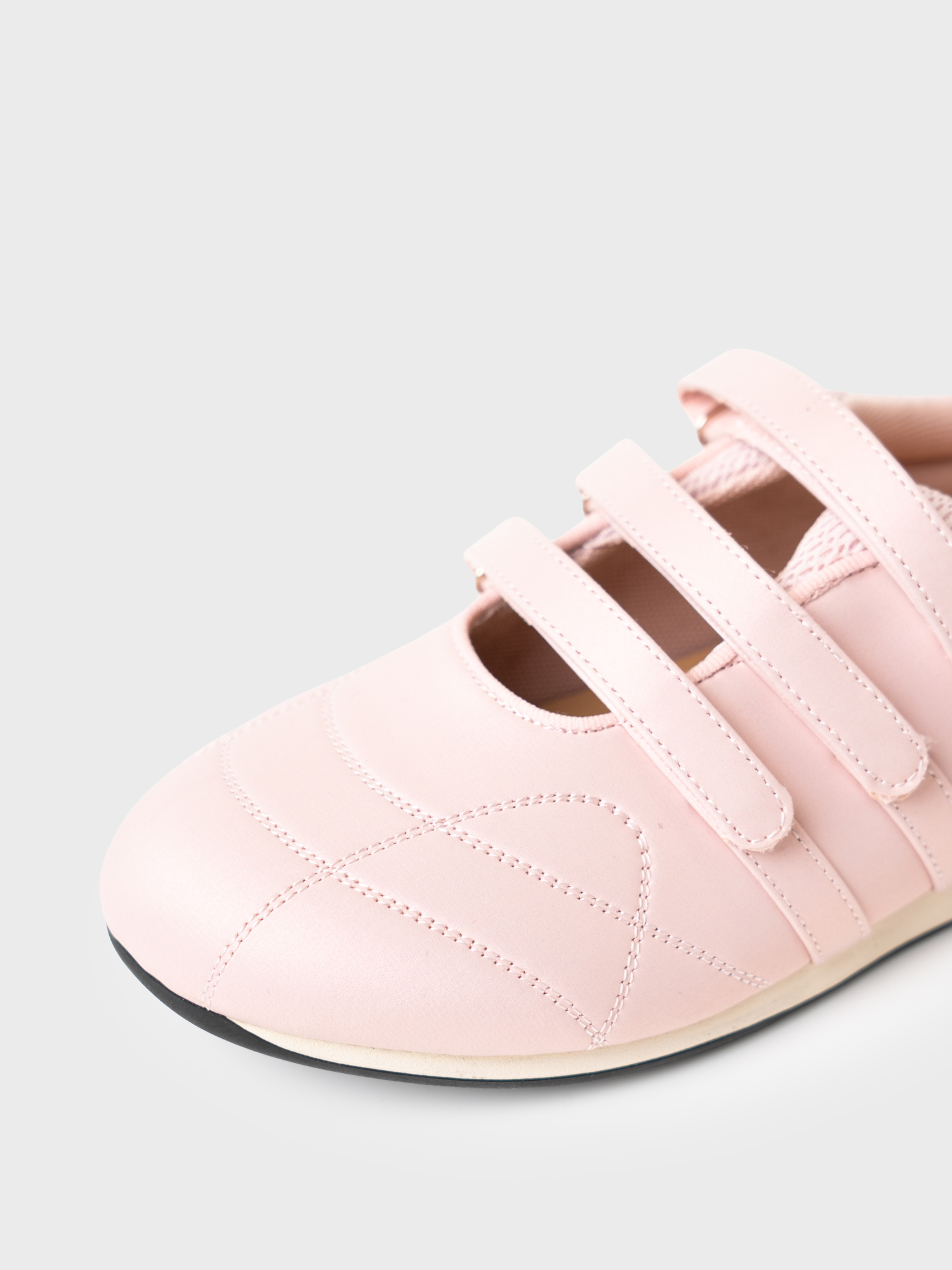 Кеды PlayToday 12621760 - фото 7