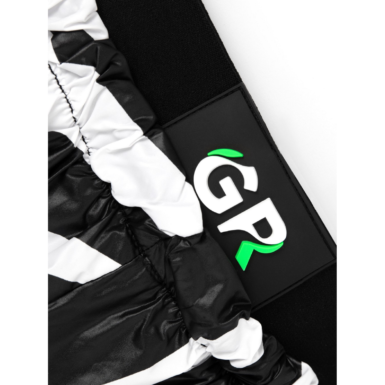 Брюки Gulliver 22409GJC6405 - фото 7