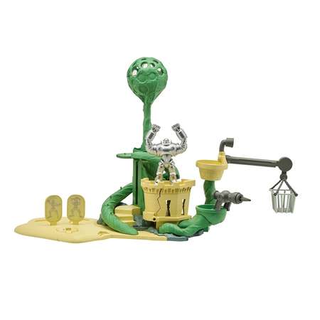 Игровой набор Bandai
