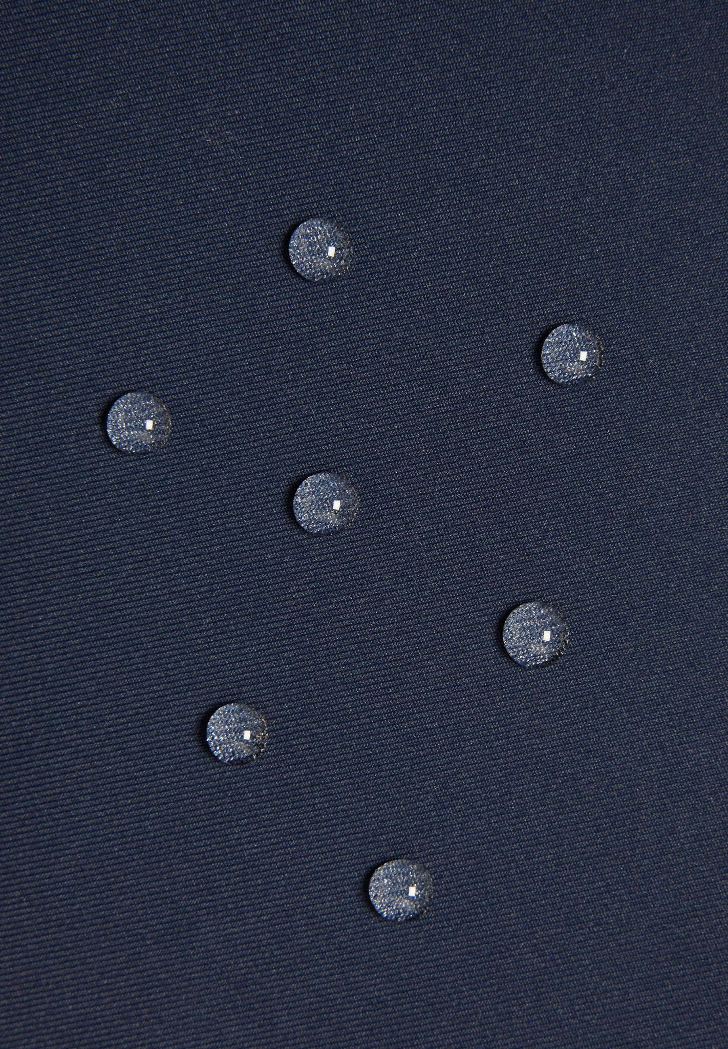 Куртка Lassie 7100121A-6980 - фото 10