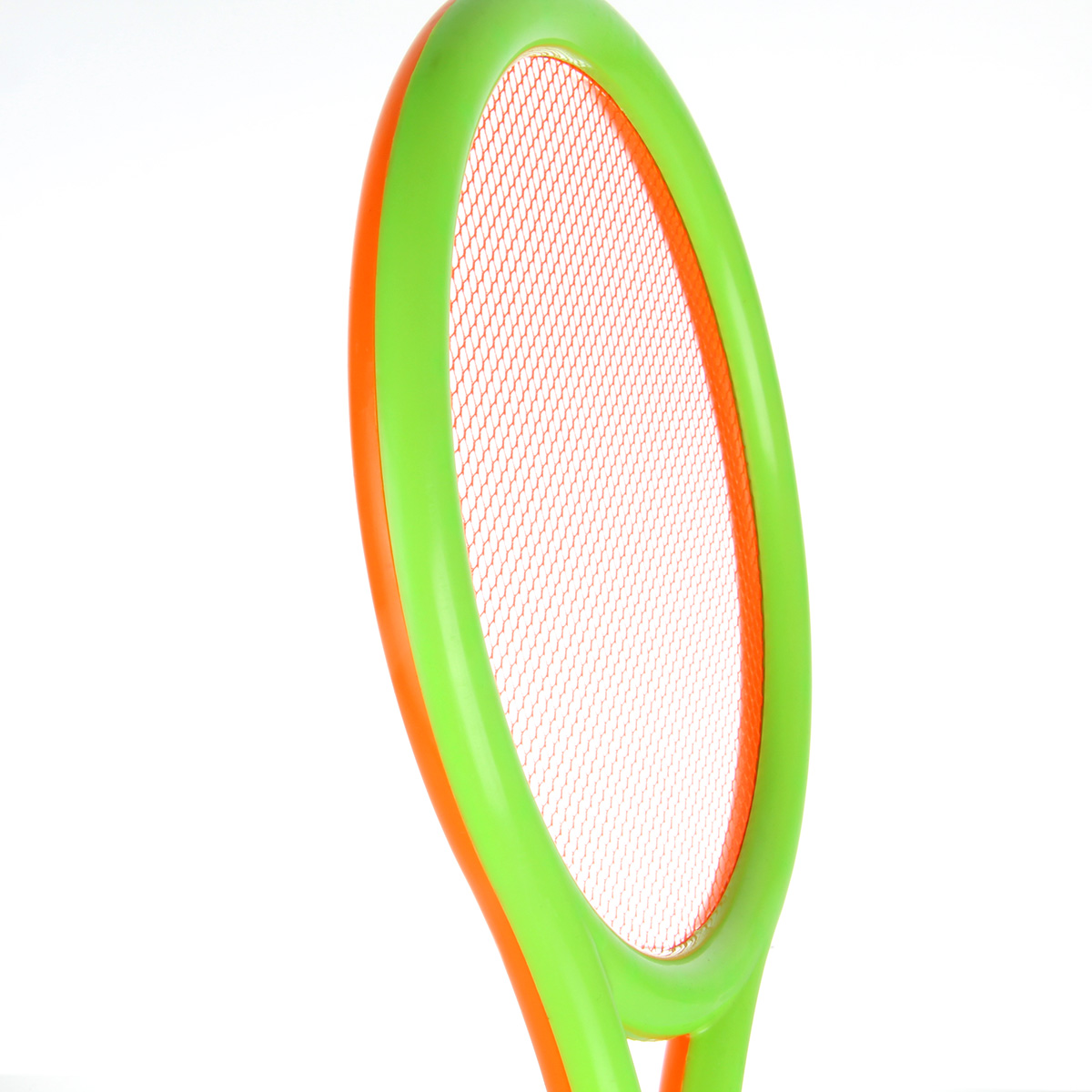 Теннис Veld Co - фото 10