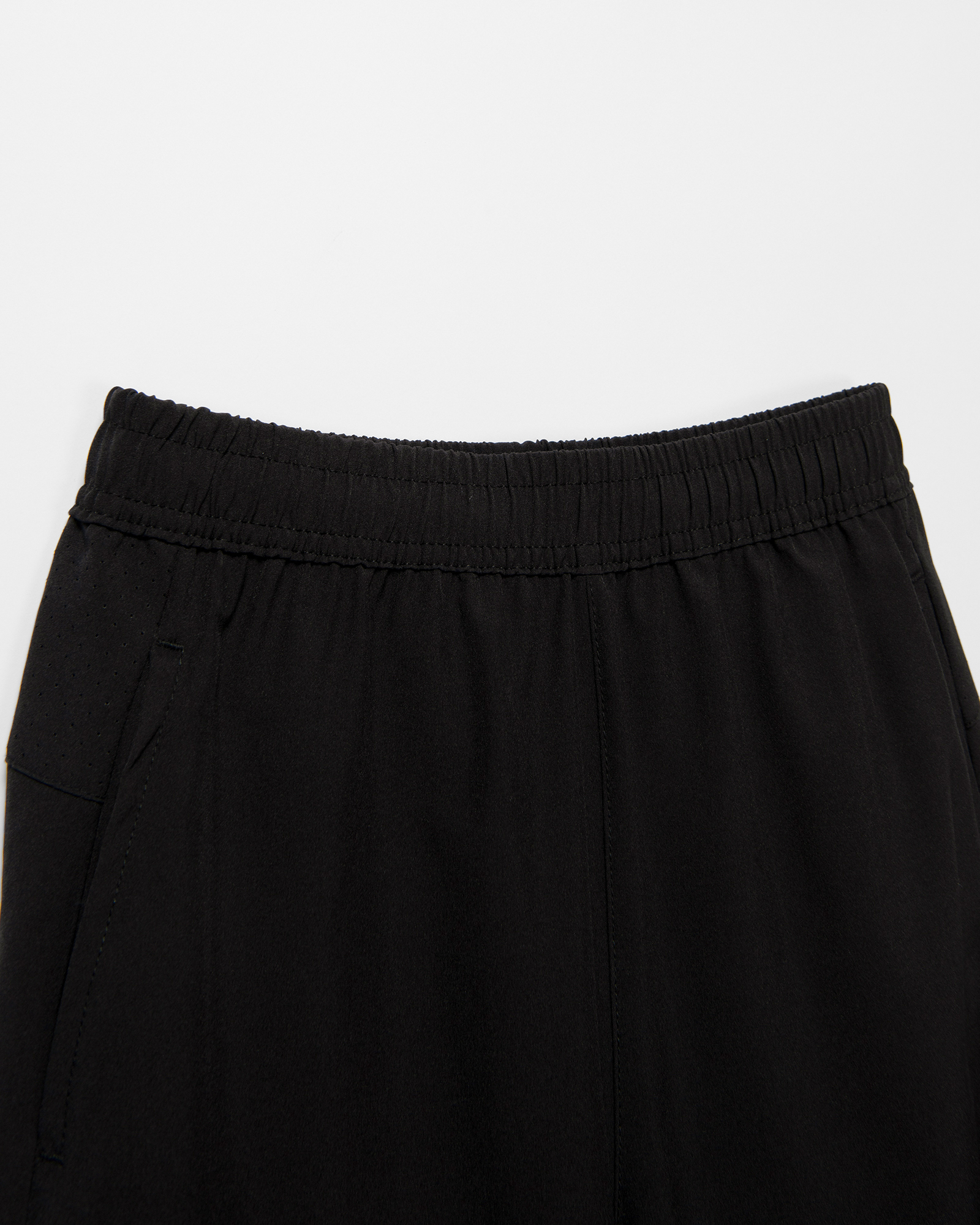 Шорты Jomoto S24JO5-J14tb-99 - фото 4