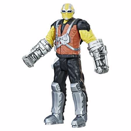 Фигурка Hasbro