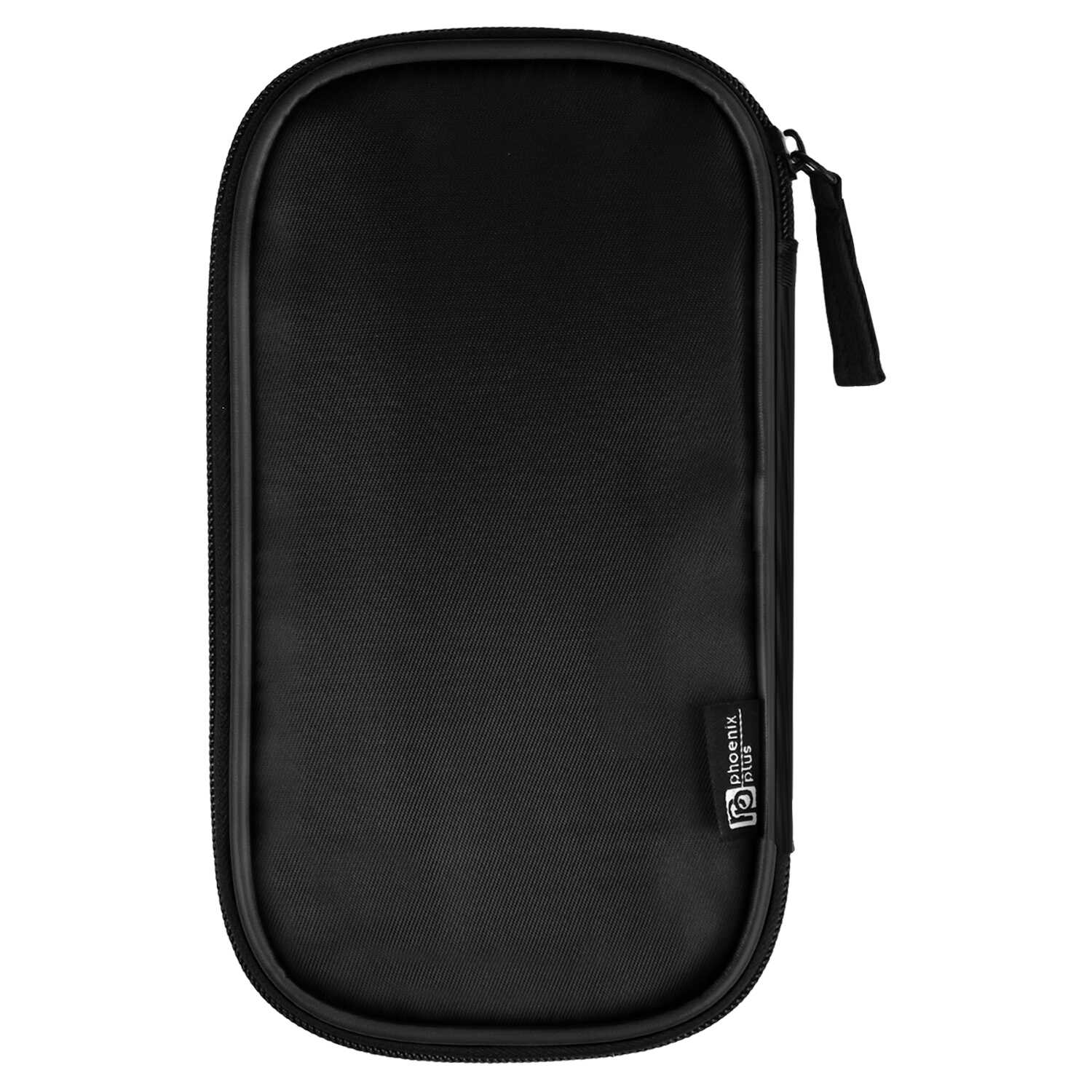 Пенал футляр Феникс + Игрок черный - фото 5