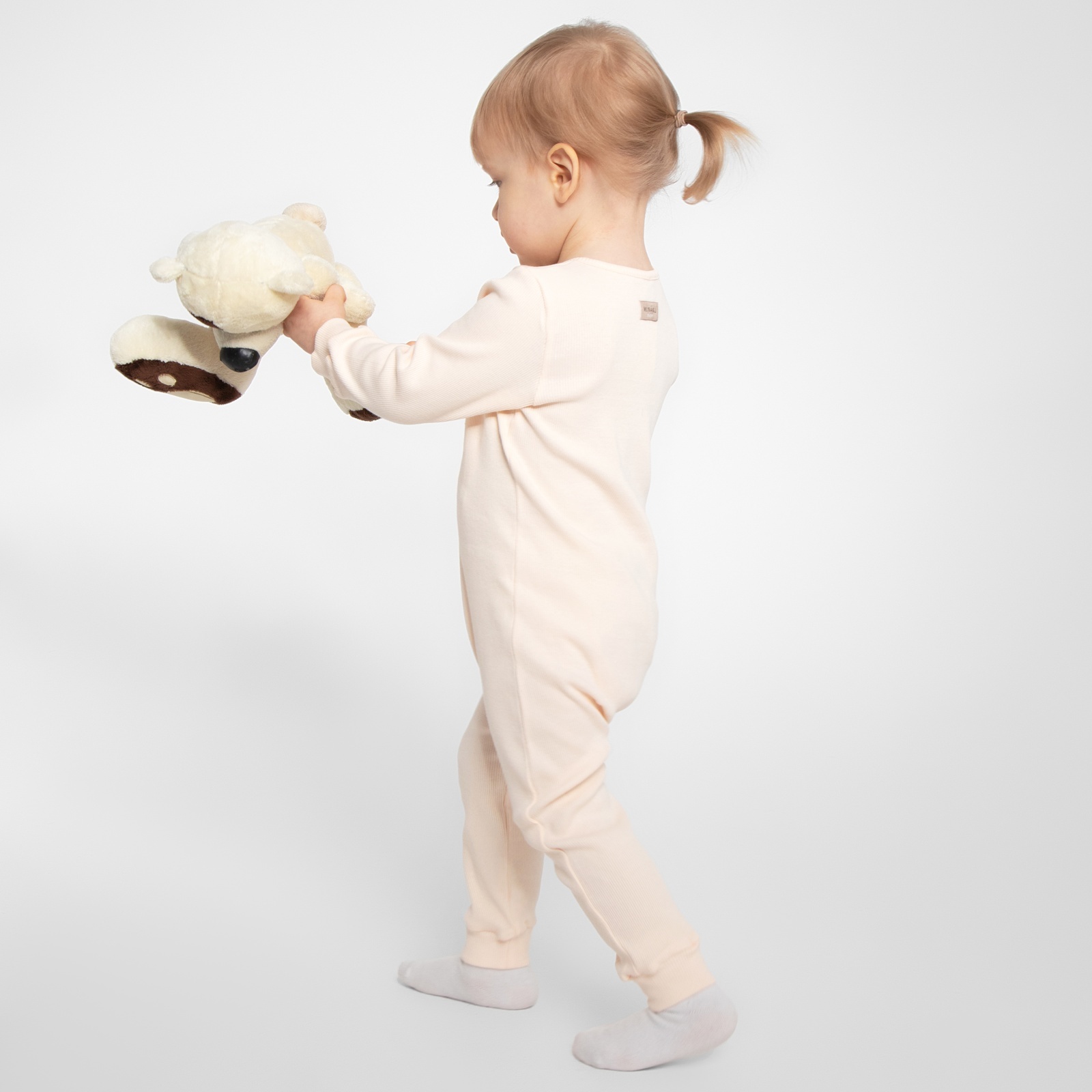 Комбинезон Minaku 10364038 - фото 3