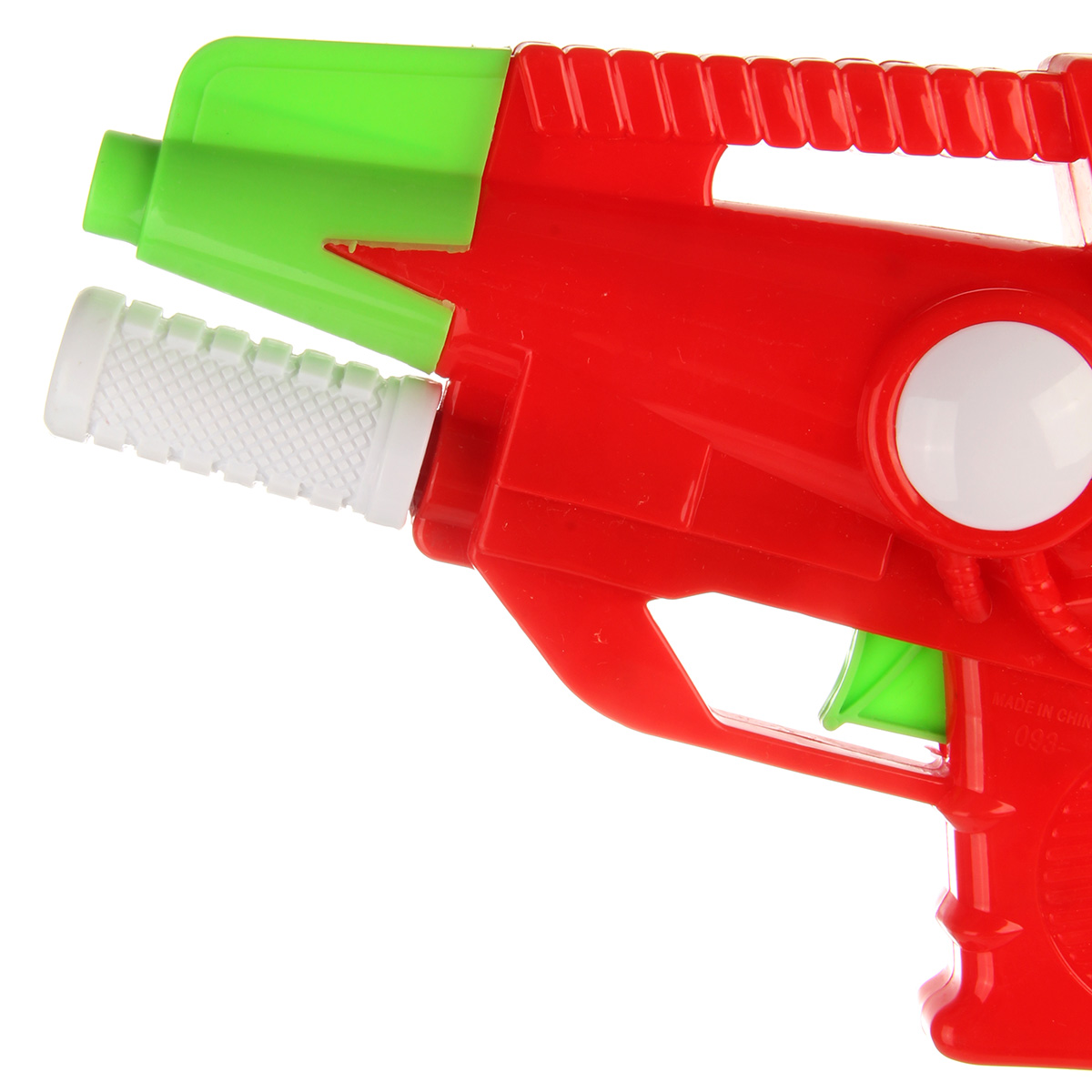 Бластер водный Veld Co - фото 7