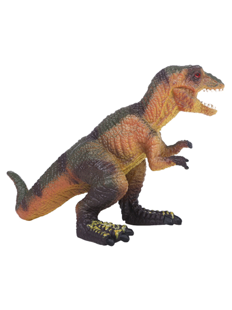 Игровой набор Masai Mara Мир динозавров - фото 10