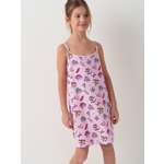 Ночная сорочка PlayToday