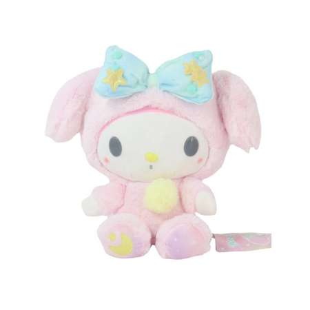 Мягкая игрушка My Melody аниме Melody 23 см