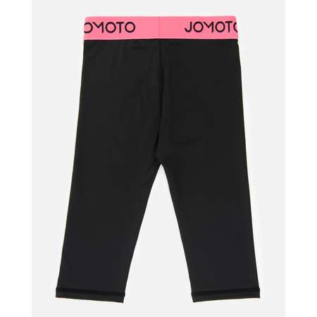 Велосипедки Jomoto