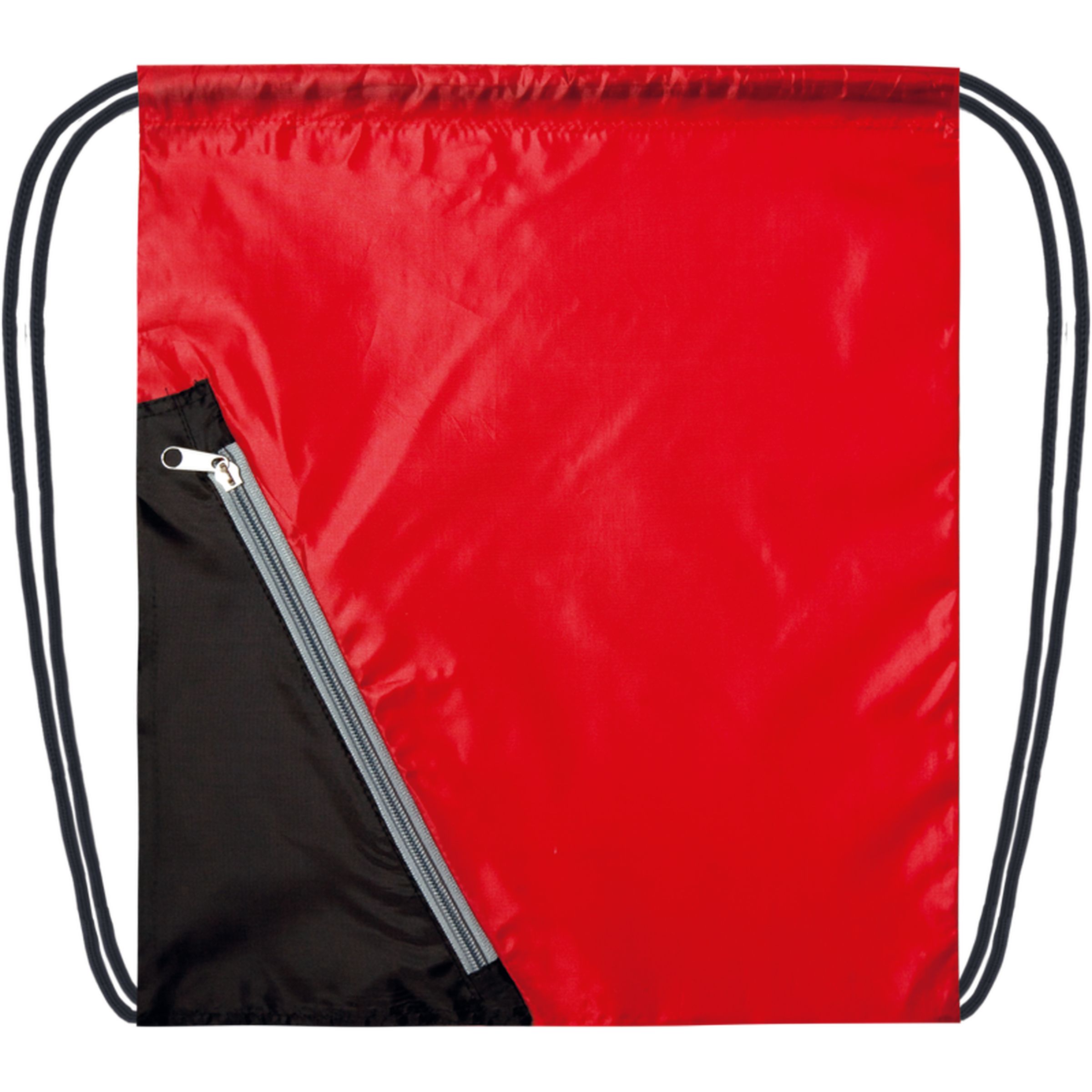 Мешок для обуви Attomex - фото 1