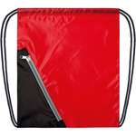 Мешок для обуви Attomex