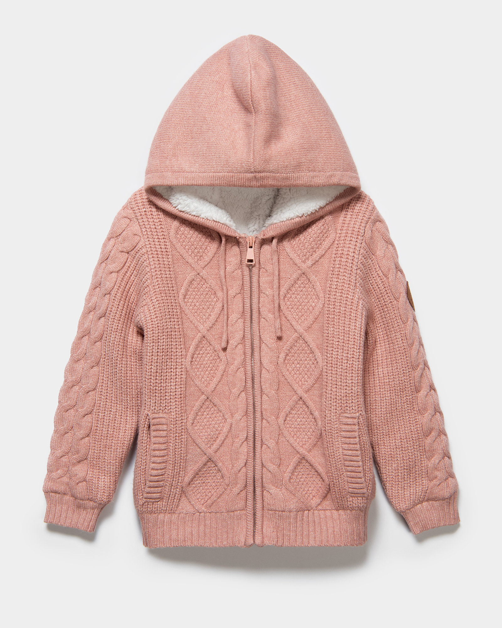 Толстовка Futurino W24FU4-G400kg-JJ - фото 2