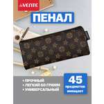 Пенал deVENTE