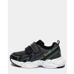 Кроссовки Tombi