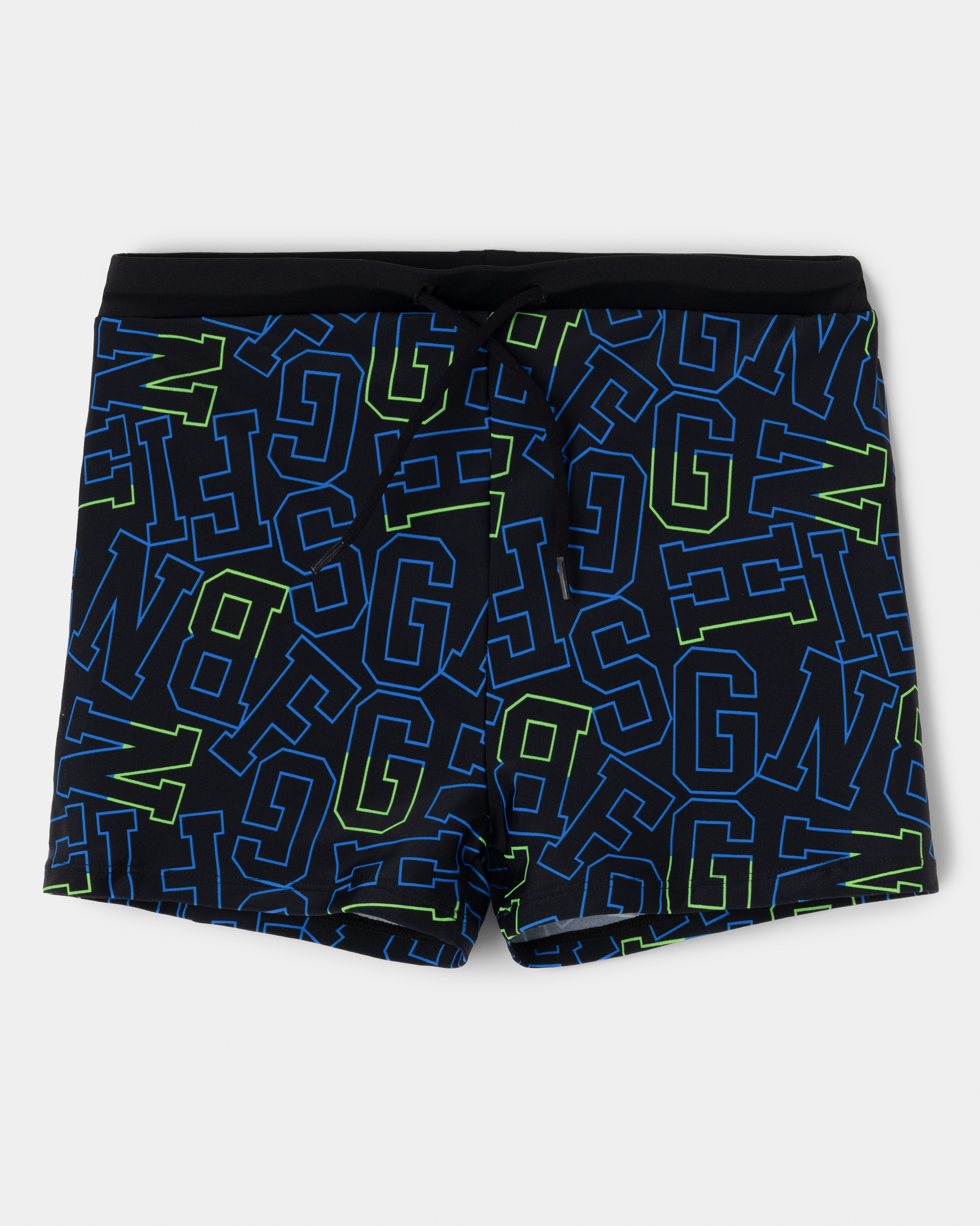 Плавки Futurino S26FU1-B439tb-99I3 - фото 1