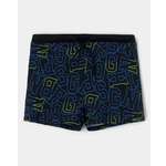 Плавки Futurino