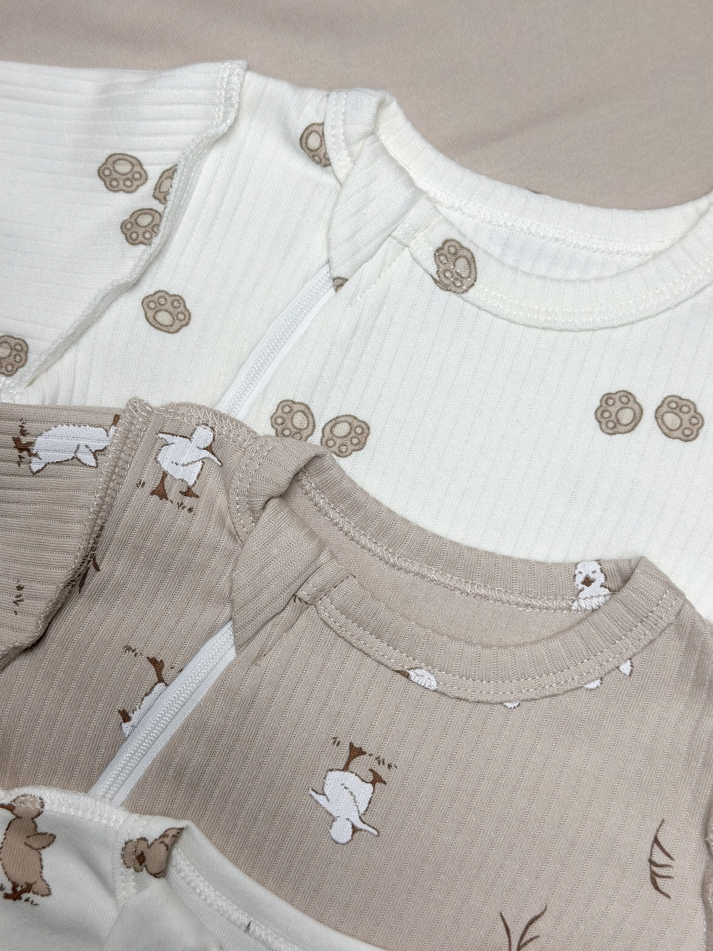 Комбинезон RinaAmari 11300956 - фото 12